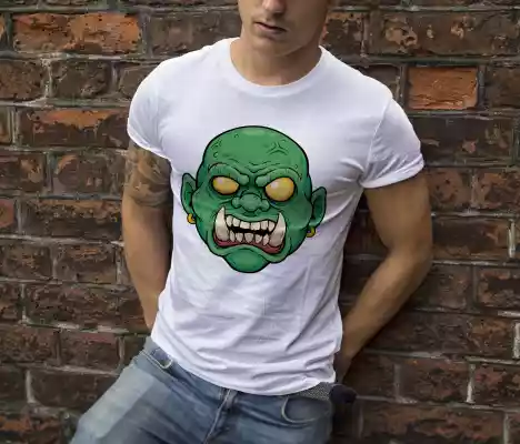 vectores plantilas ZOMBIES,DÍA DE MUERTOS,ZOMBIS,HALLOWEEN,